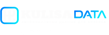 Kulisa Data