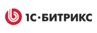 1С-Битрикс