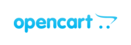 OpenCart